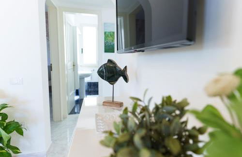 Casa Fiore Appartamento Superior - Foto 15