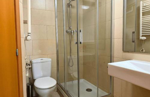 Sweet BCN Laforja - Photo 64