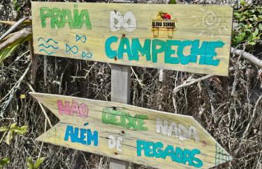 Casa Vogue - Novo Campeche - Foto 22