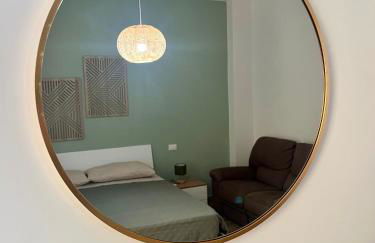 SEA House - NINA - Cogoleto - Foto 7