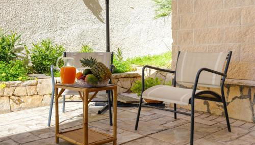 Villa With Climate, Wi-fi and Private Parking - Photo 5