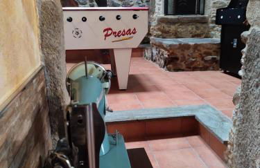 Casa Floriña - Foto 14