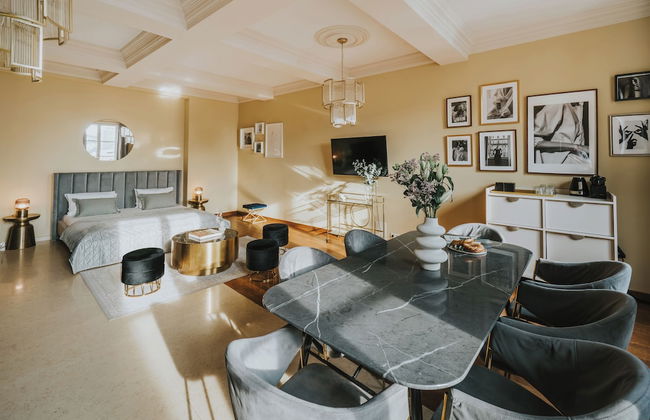 Bogoria House - Foto 16