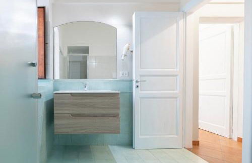 Dammusi Uliveto - Foto 71