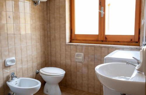 Residence La Giungla - Foto 64