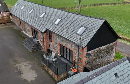 The Steading - Foto 40