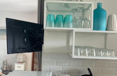 Favone Mini Villa Playa del Oro - Foto 23