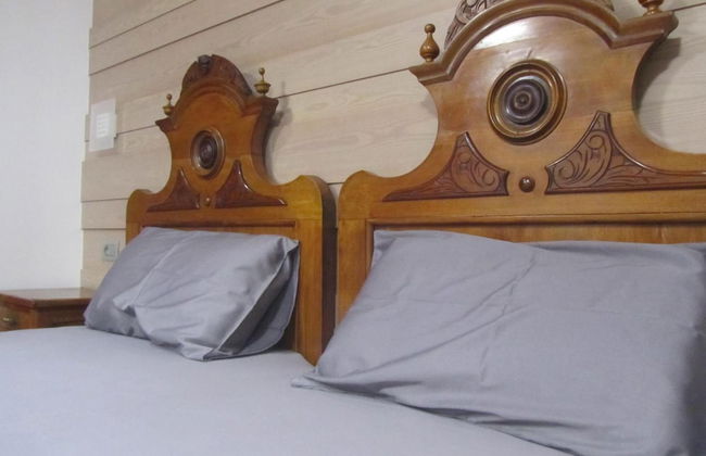 Agriturismo NonSoloMele - Photo 10