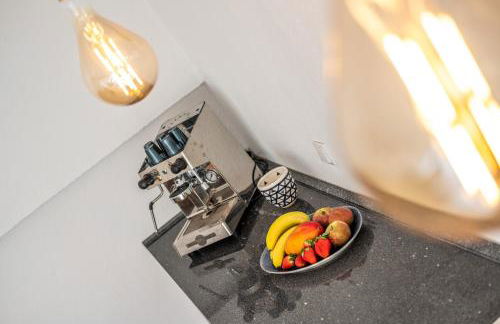 Casa em Cascais - Foto 31