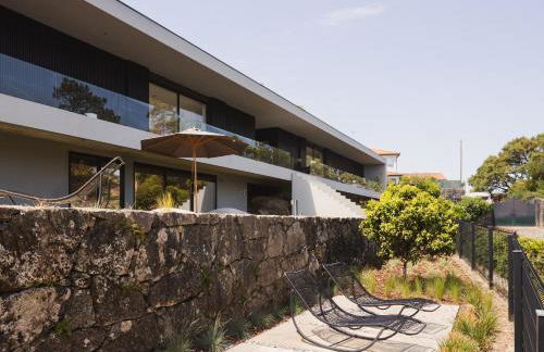 Just Like Home - Casal no Campo - Foto 37