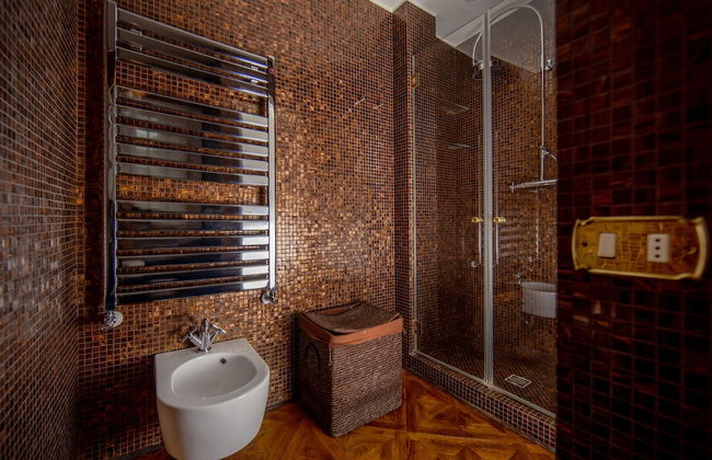 Residenza Colombina - Photo 55