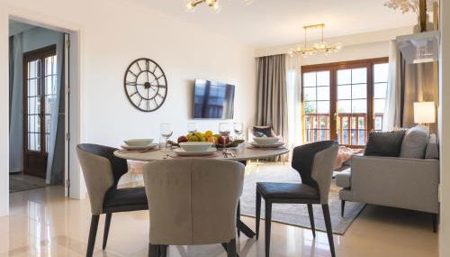 Villa Penguina Play Blanca Lanzarote - Foto 5