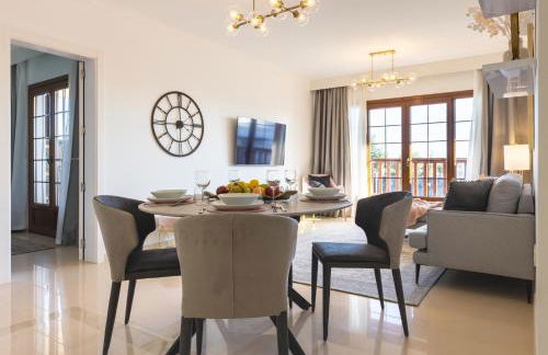 Villa Penguina Play Blanca Lanzarote - Photo 5