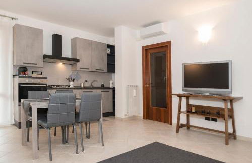 Villa Alida - Case Vacanza Giorgia e Martina - Foto 10