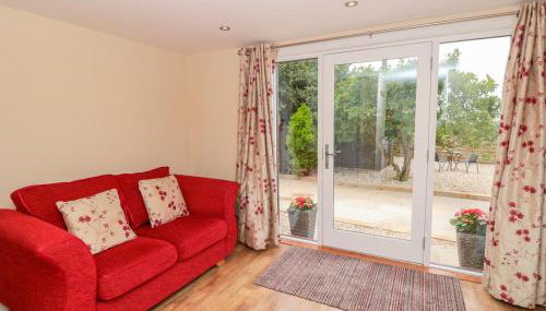 Eastdown Annexe - Foto 4