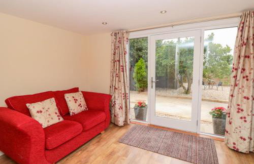 Eastdown Annexe - Photo 4