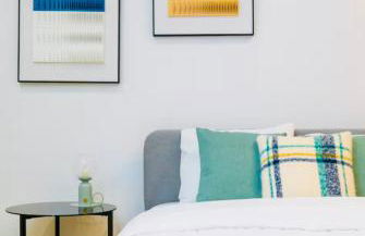 Loft Madrid Norte - Photo 10