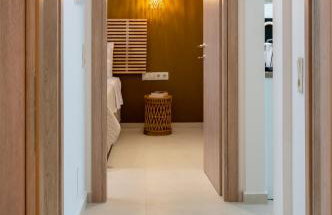Gournes - NewTown Residences - Photo 29