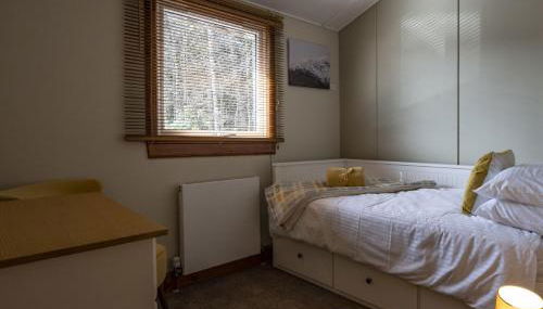 Taigh Nan Daraich - Photo 5