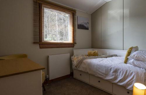 Taigh Nan Daraich - Photo 5