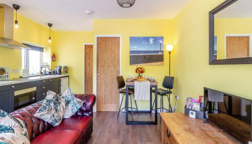 Hoglet Cottage - Foto 5