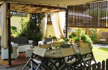 Il Giardino di Laura - Foto 13