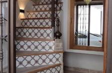 Loft Balcones de la Judería - Foto 29