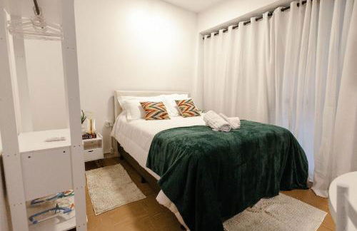 P&G Apto 202-San Gimignano - Foto 1