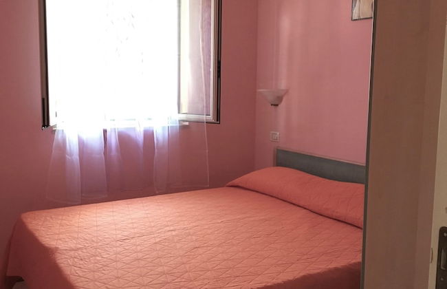 Vacanze Villa Carla - Foto 37