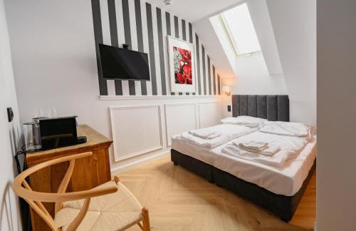 Orient Express Apartamenty - Foto 26