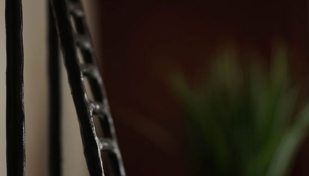 The 212 Escape - Foto 3, Camas supletorias