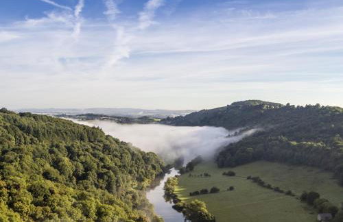 2 Bed in Staunton 56076 - Foto 40