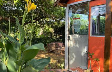 Casa Da Didda - Foto 4