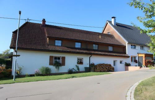 Ferienwohnung Boch Schluchsee - Foto 6