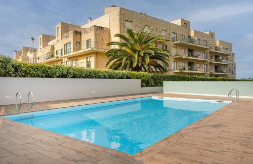 GuestReady - Beautiful getaway in Gaia - Foto 9