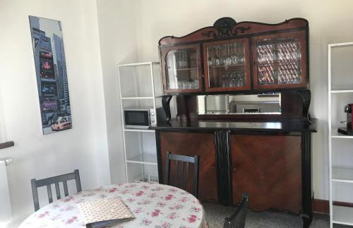 Haus Anna - Schloss Hürbel - Foto 13