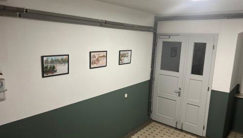 Gästehaus Graupner-Hainichen - Foto 3