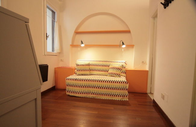 House Monti 1875 - Photo 26