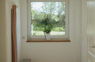 BuchtBrise - Foto 25