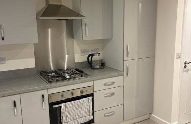 Mesnes Place - Foto 32