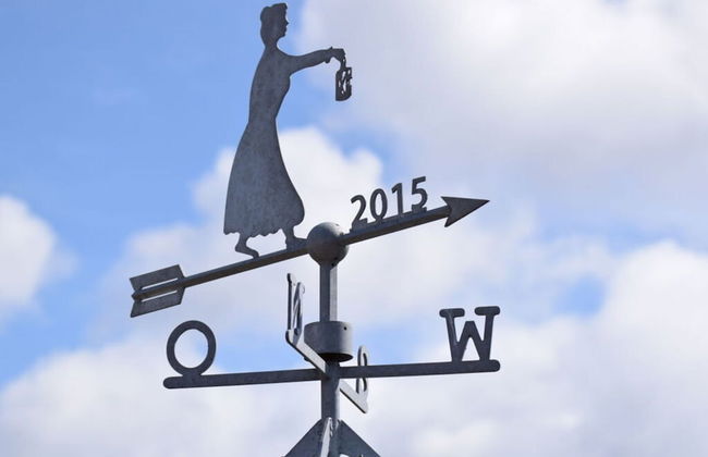 Beach Whispers Modern Retreat - Foto 20