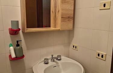 SnowNest Foppolo A pochi passi dalle piste con box - Photo 9