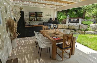 Casa del Sur - Foto 2