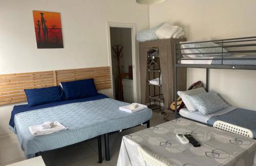 OnlyRoomsRhoFIERA - Foto 6