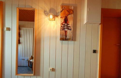 Lange Hans Rennsteig - Foto 11