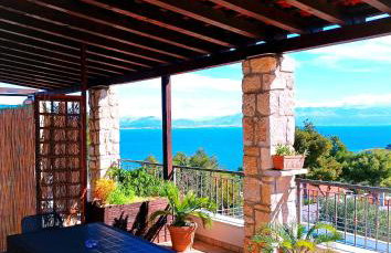 Holiday Home Kaic - Foto 67