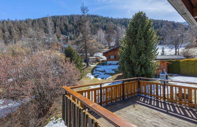 L'Alouette - Foto 13