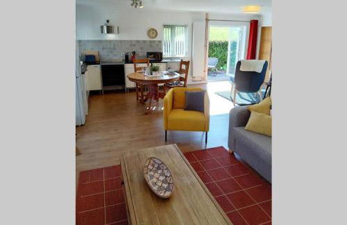 Cherry Cottage - Perfect base for two in beautiful Pembrokeshire - Photo 21