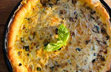 La colina buena - cosy casita for nature lovers - Foto 41