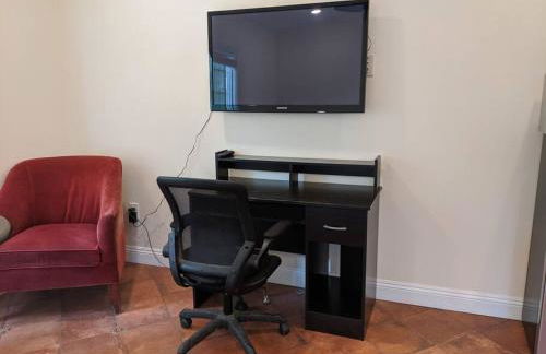 Farm house retreat on the hills near BART - Foto 9